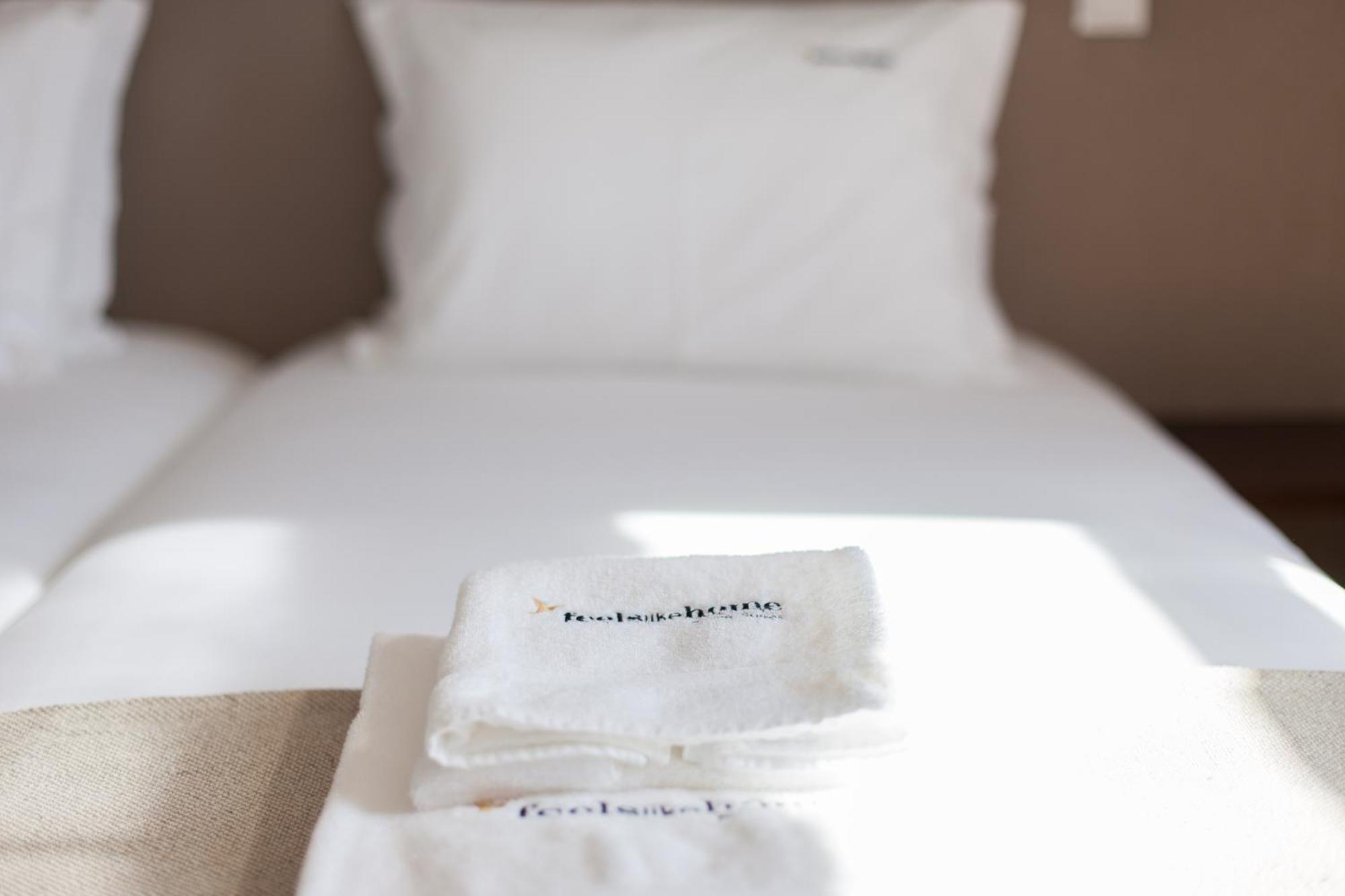 Rossio Flh Suites - Lisbon, Lisbon
